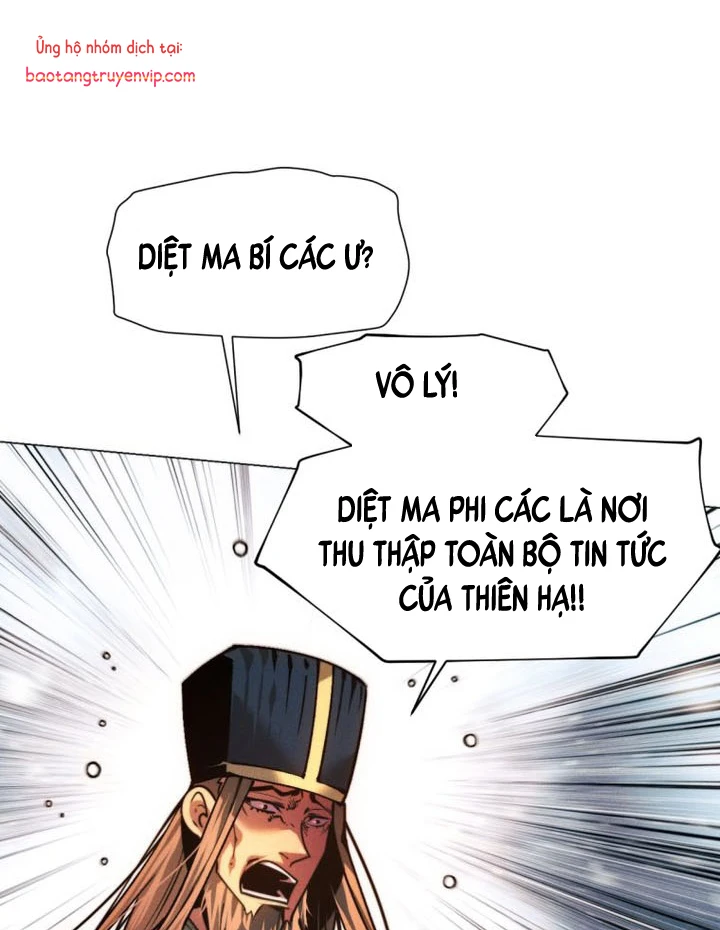 Chuyển Sinh Vào Thế Giới Võ Lâm Chapter 142 - 175