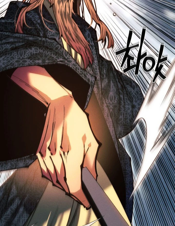 Chuyển Sinh Vào Thế Giới Võ Lâm Chapter 142 - 176