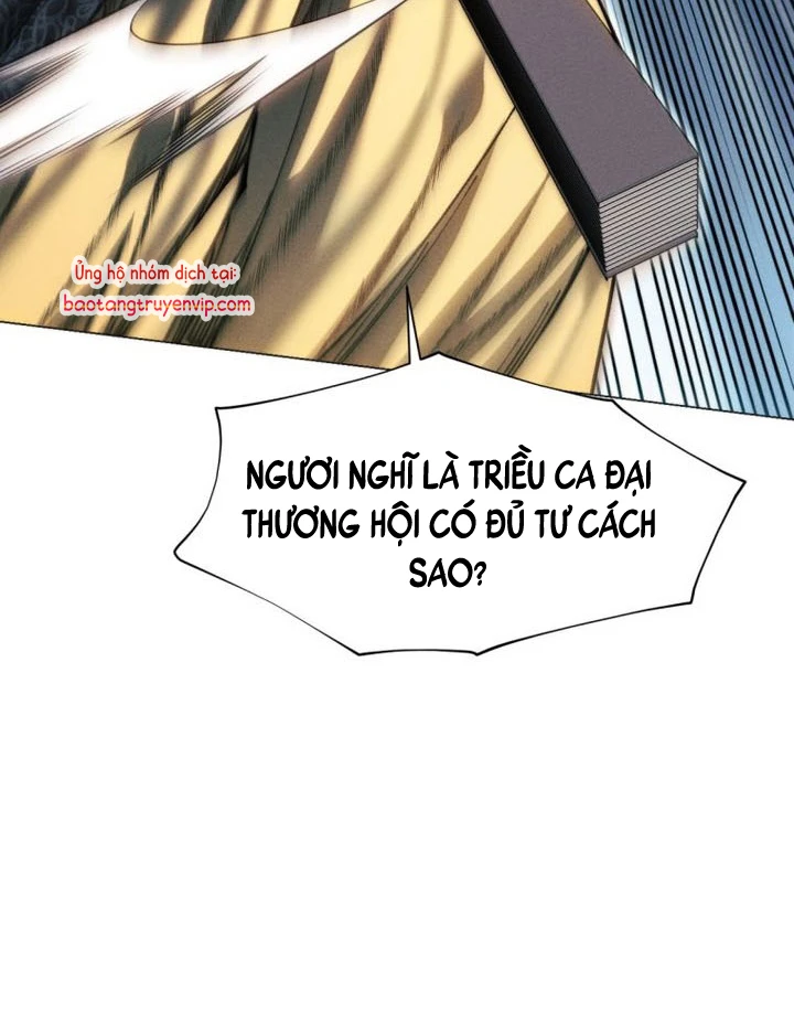 Chuyển Sinh Vào Thế Giới Võ Lâm Chapter 142 - 177