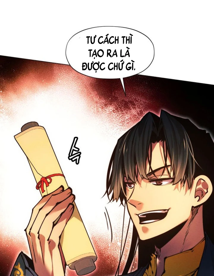 Chuyển Sinh Vào Thế Giới Võ Lâm Chapter 142 - 178