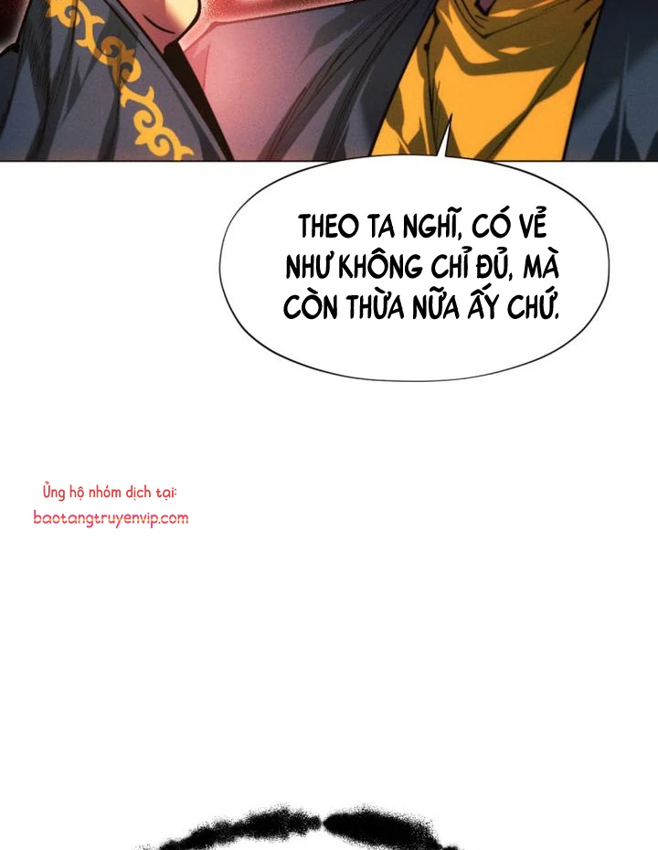 Chuyển Sinh Vào Thế Giới Võ Lâm Chapter 142 - 179