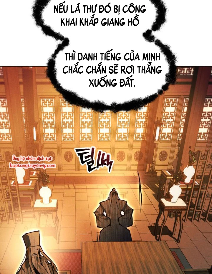 Chuyển Sinh Vào Thế Giới Võ Lâm Chapter 142 - 181