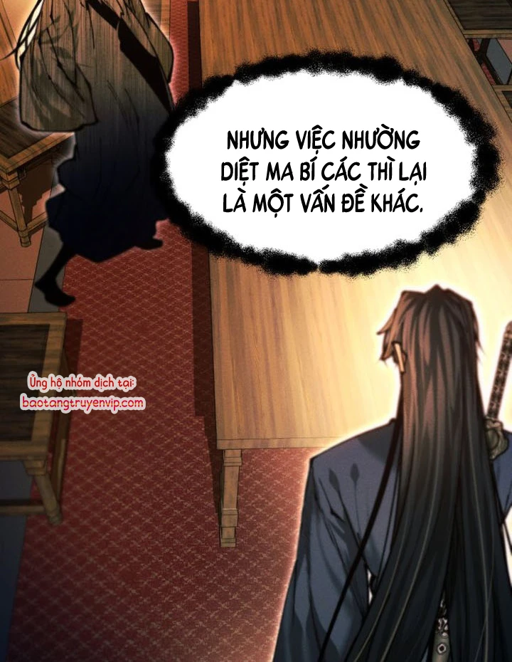 Chuyển Sinh Vào Thế Giới Võ Lâm Chapter 142 - 182