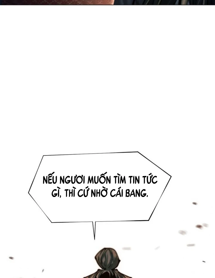 Chuyển Sinh Vào Thế Giới Võ Lâm Chapter 142 - 183