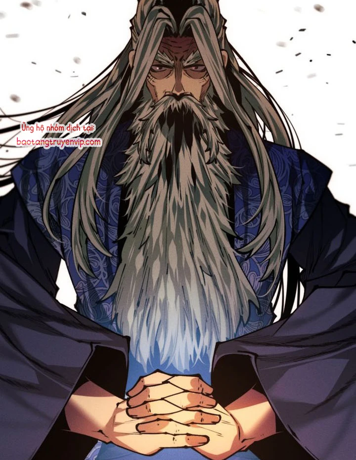 Chuyển Sinh Vào Thế Giới Võ Lâm Chapter 142 - 184