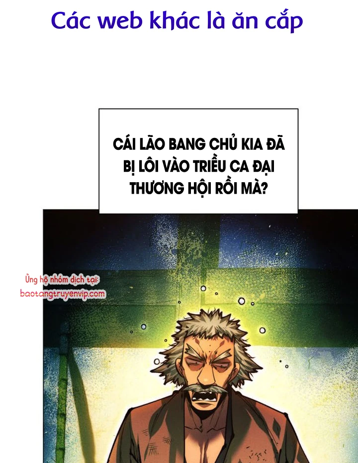 Chuyển Sinh Vào Thế Giới Võ Lâm Chapter 142 - 186