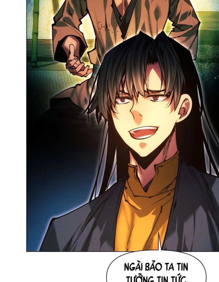 Chuyển Sinh Vào Thế Giới Võ Lâm Chapter 142 - 187