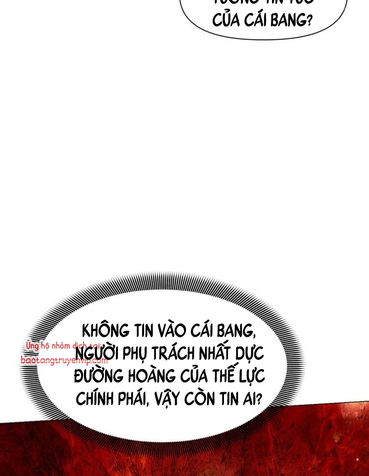 Chuyển Sinh Vào Thế Giới Võ Lâm Chapter 142 - 188