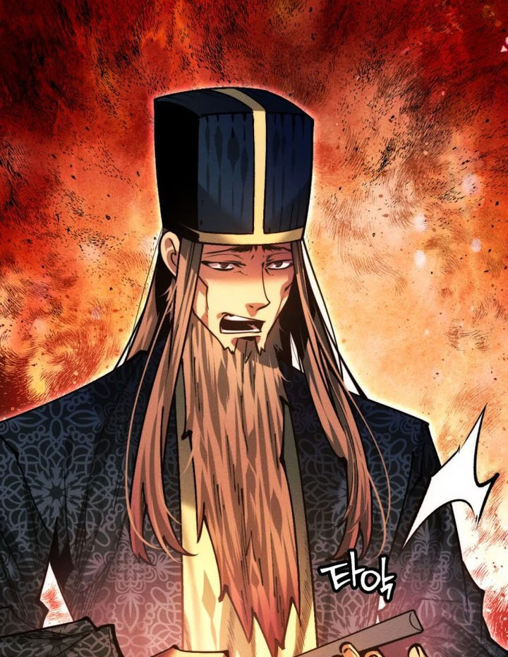 Chuyển Sinh Vào Thế Giới Võ Lâm Chapter 142 - 189