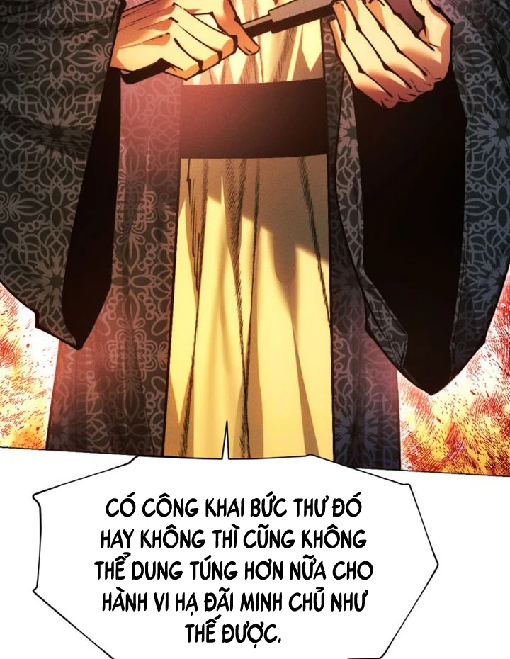 Chuyển Sinh Vào Thế Giới Võ Lâm Chapter 142 - 190