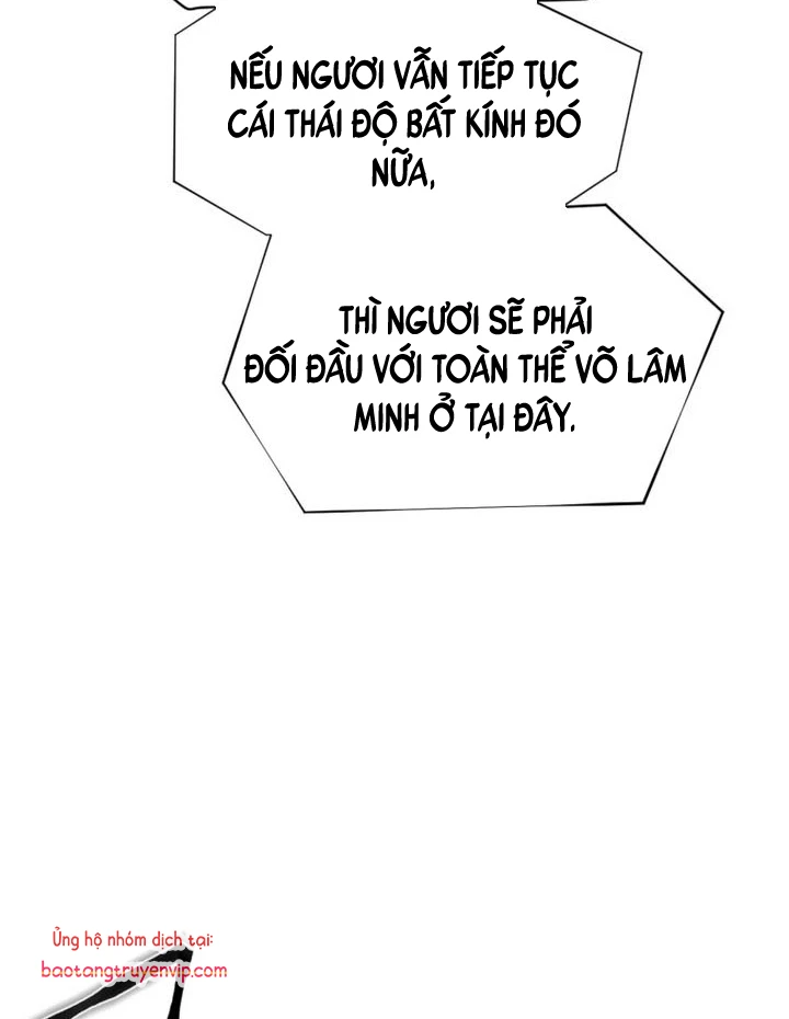 Chuyển Sinh Vào Thế Giới Võ Lâm Chapter 142 - 191