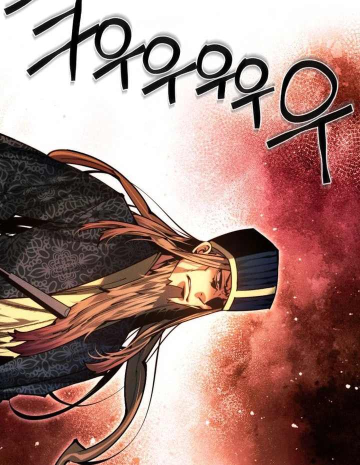 Chuyển Sinh Vào Thế Giới Võ Lâm Chapter 142 - 192