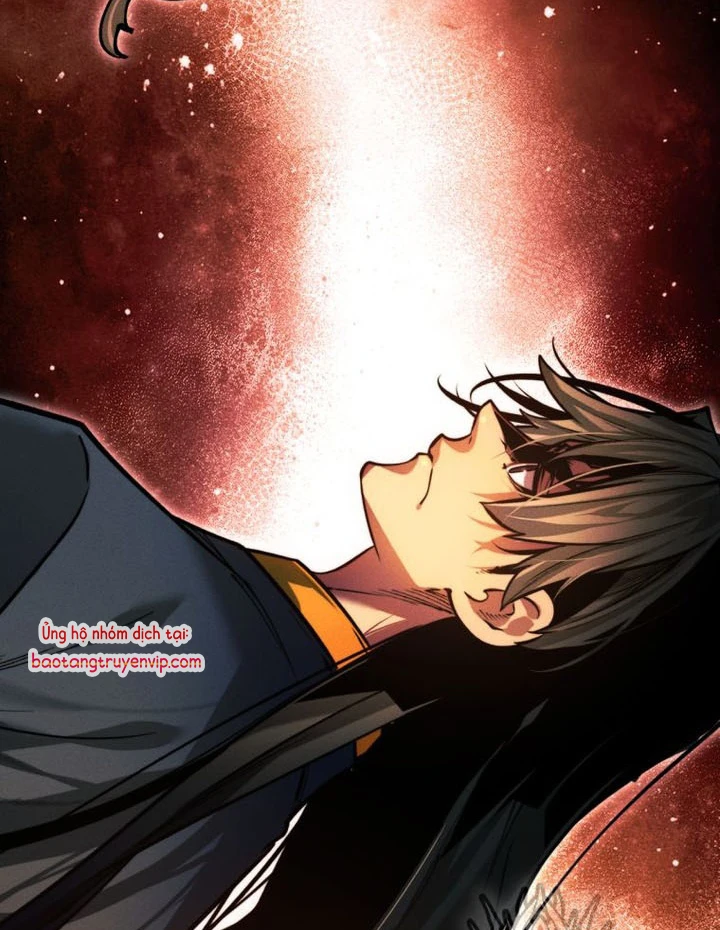 Chuyển Sinh Vào Thế Giới Võ Lâm Chapter 142 - 193