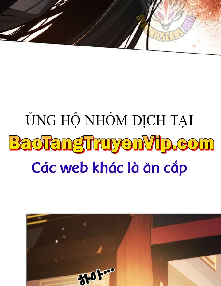 Chuyển Sinh Vào Thế Giới Võ Lâm Chapter 142 - 194