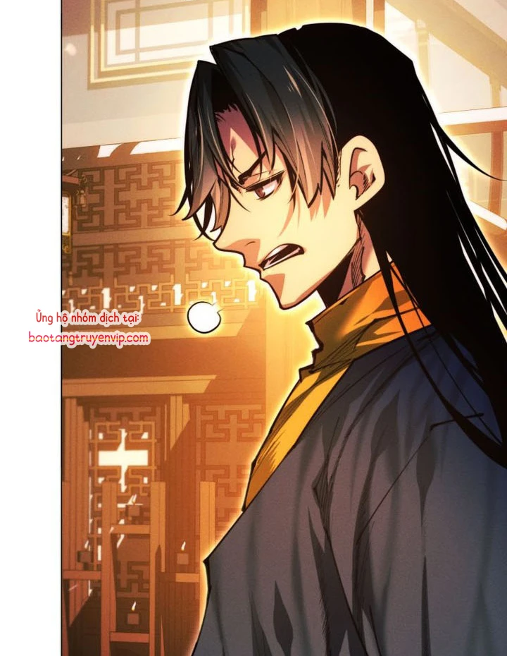 Chuyển Sinh Vào Thế Giới Võ Lâm Chapter 142 - 195