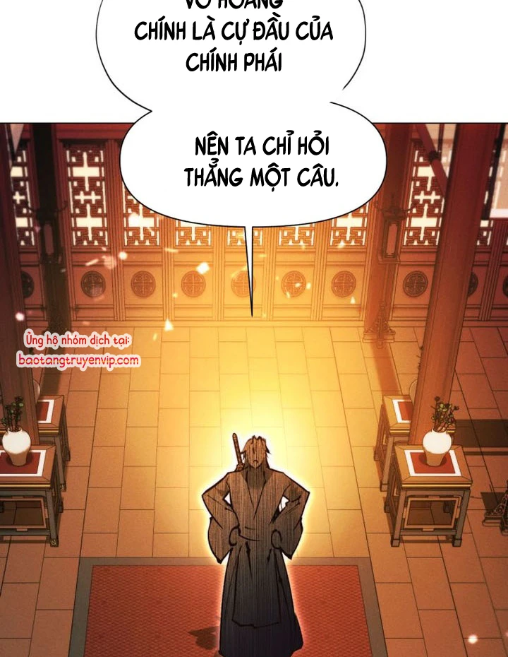 Chuyển Sinh Vào Thế Giới Võ Lâm Chapter 142 - 197