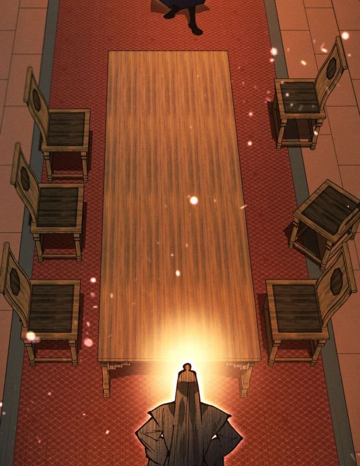 Chuyển Sinh Vào Thế Giới Võ Lâm Chapter 142 - 198