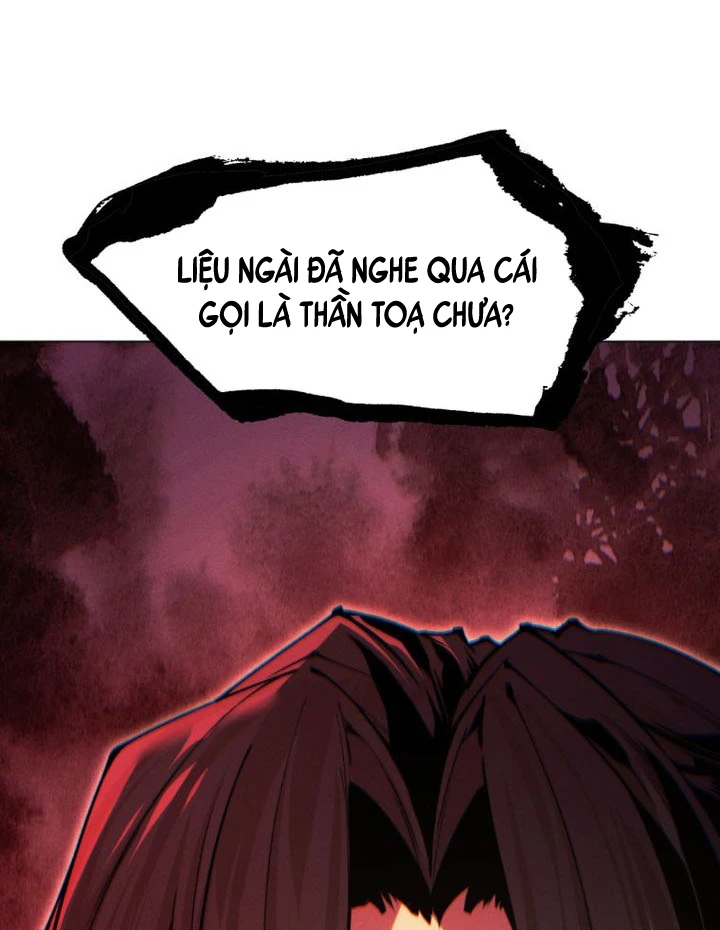 Chuyển Sinh Vào Thế Giới Võ Lâm Chapter 142 - 200