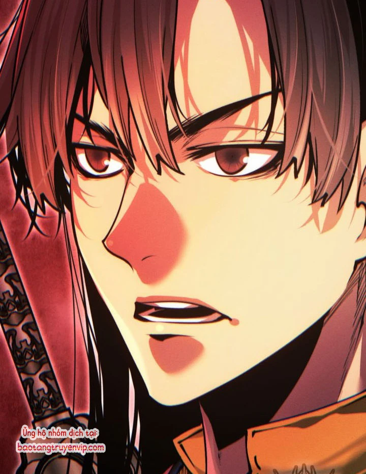 Chuyển Sinh Vào Thế Giới Võ Lâm Chapter 142 - 201