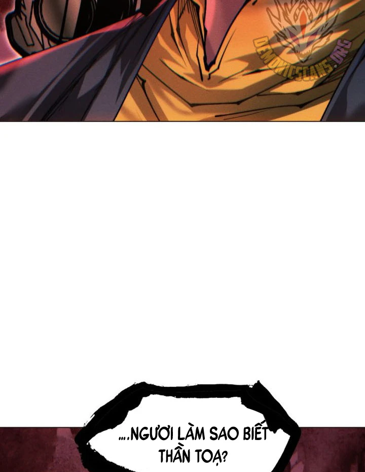 Chuyển Sinh Vào Thế Giới Võ Lâm Chapter 142 - 202