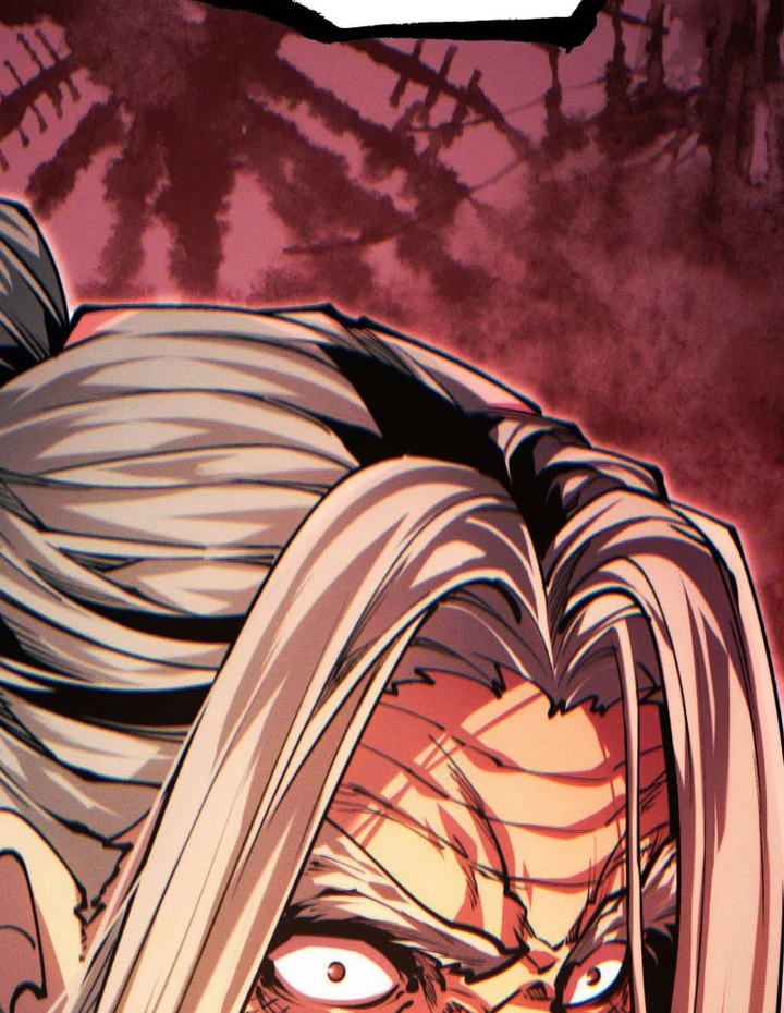 Chuyển Sinh Vào Thế Giới Võ Lâm Chapter 142 - 203