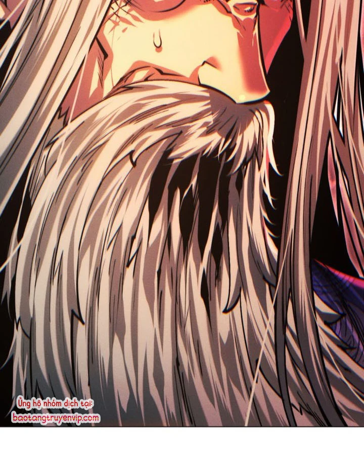 Chuyển Sinh Vào Thế Giới Võ Lâm Chapter 142 - 204