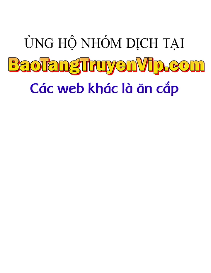 Chuyển Sinh Vào Thế Giới Võ Lâm Chapter 142 - 205