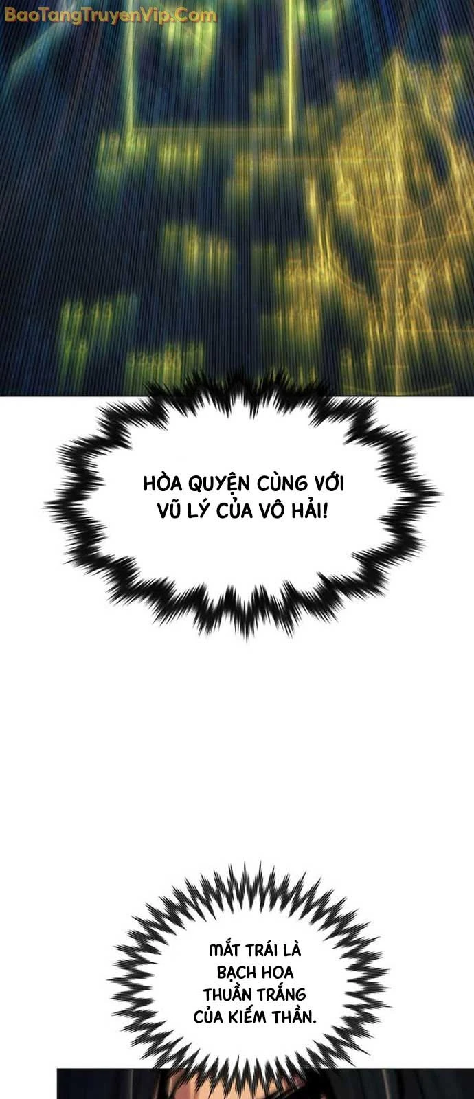 Chuyển Sinh Vào Thế Giới Võ Lâm Chapter 144 - 4