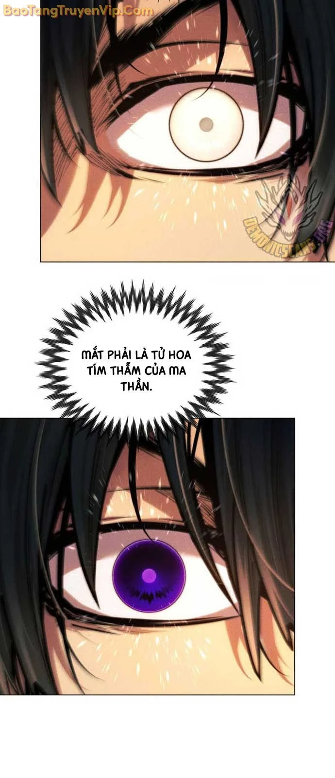 Chuyển Sinh Vào Thế Giới Võ Lâm Chapter 144 - 5