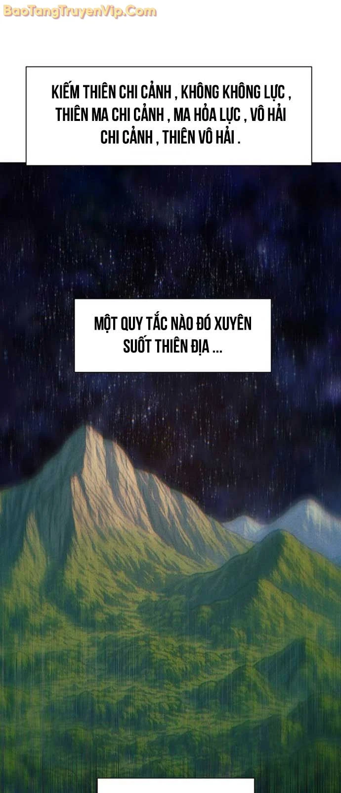 Chuyển Sinh Vào Thế Giới Võ Lâm Chapter 144 - 8