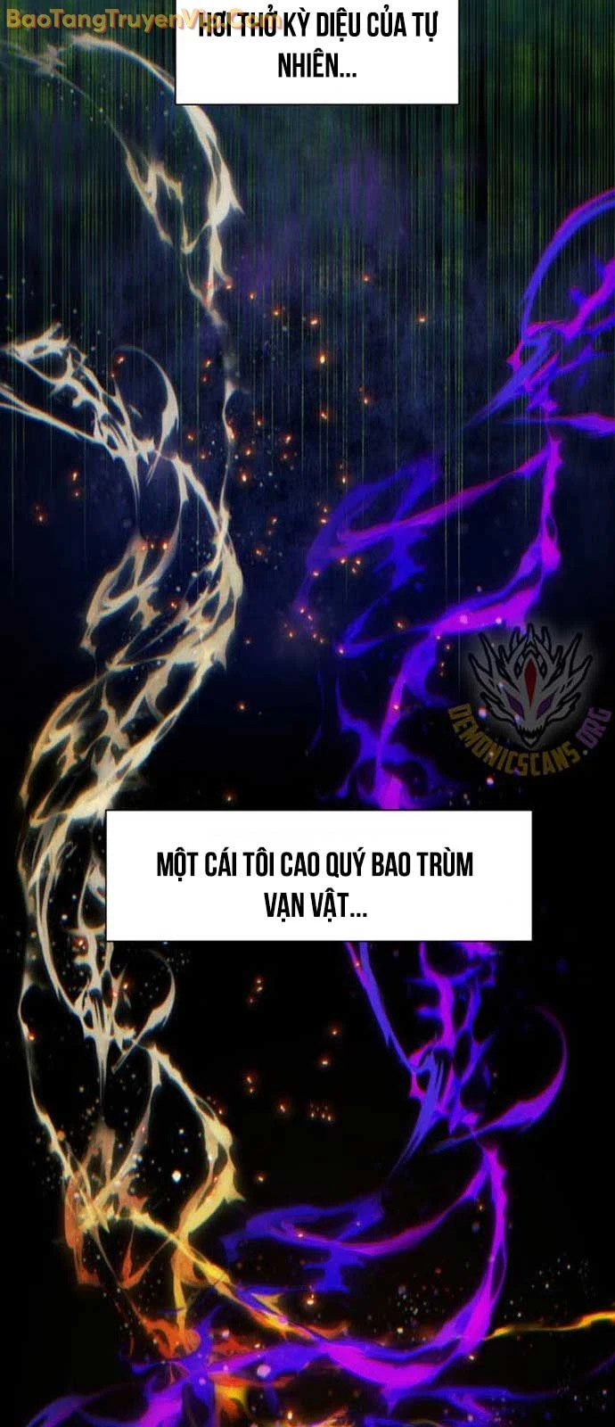 Chuyển Sinh Vào Thế Giới Võ Lâm Chapter 144 - 9