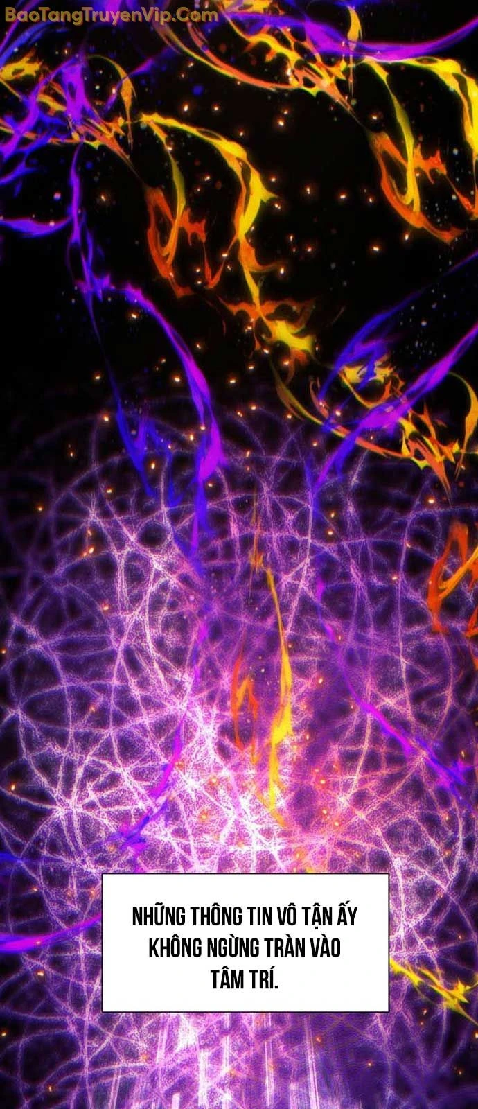 Chuyển Sinh Vào Thế Giới Võ Lâm Chapter 144 - 10