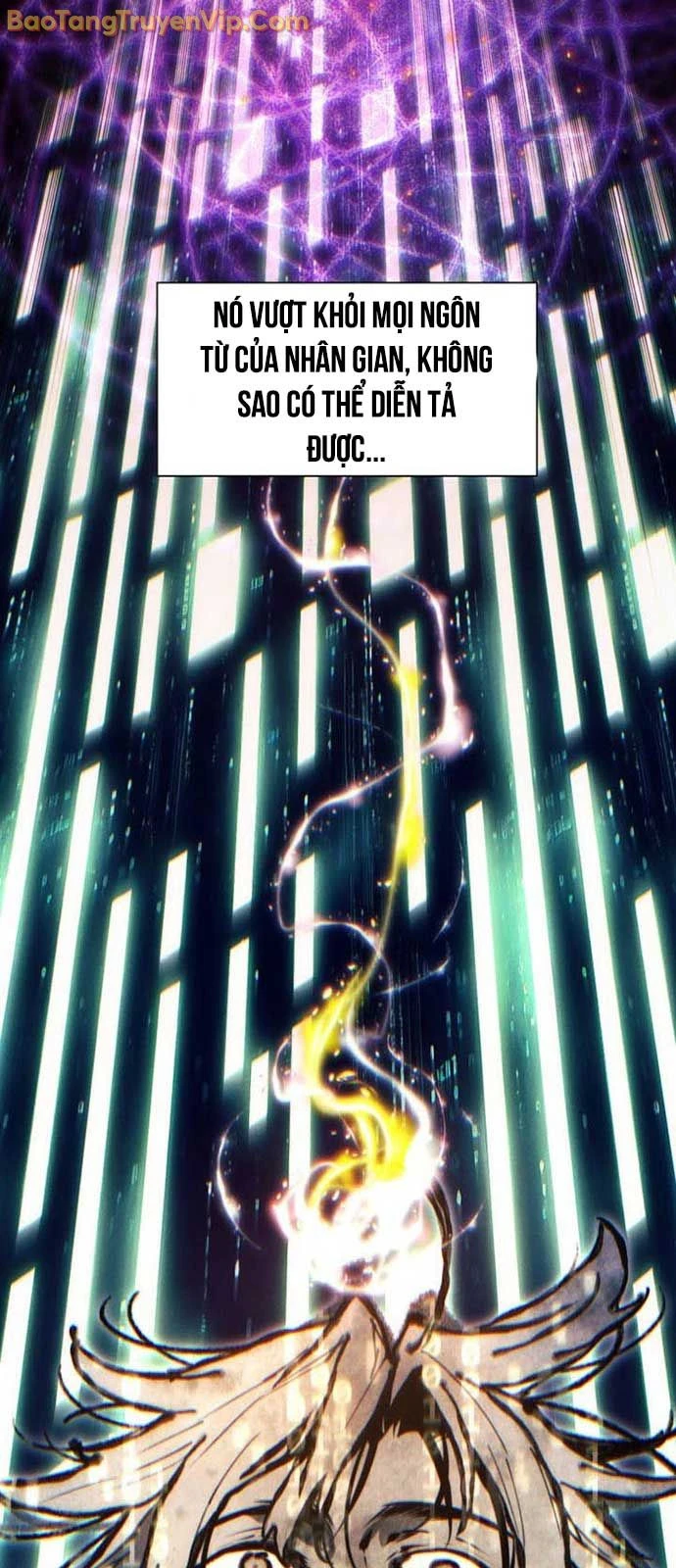 Chuyển Sinh Vào Thế Giới Võ Lâm Chapter 144 - 11