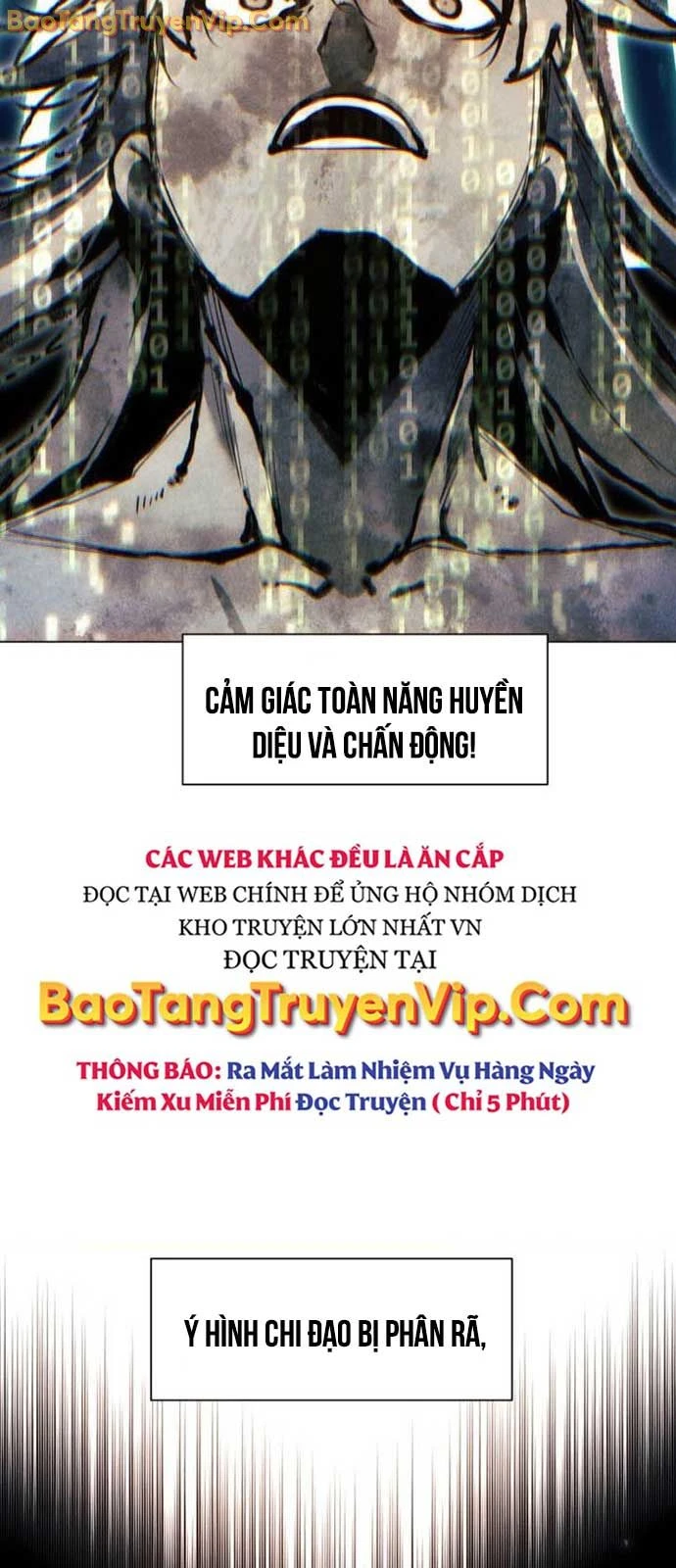 Chuyển Sinh Vào Thế Giới Võ Lâm Chapter 144 - 12