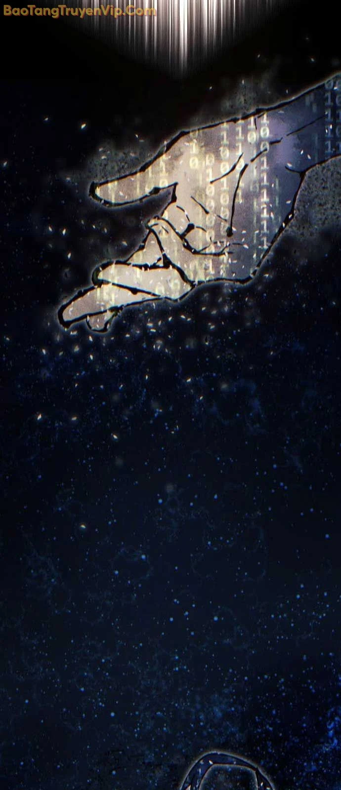 Chuyển Sinh Vào Thế Giới Võ Lâm Chapter 144 - 13