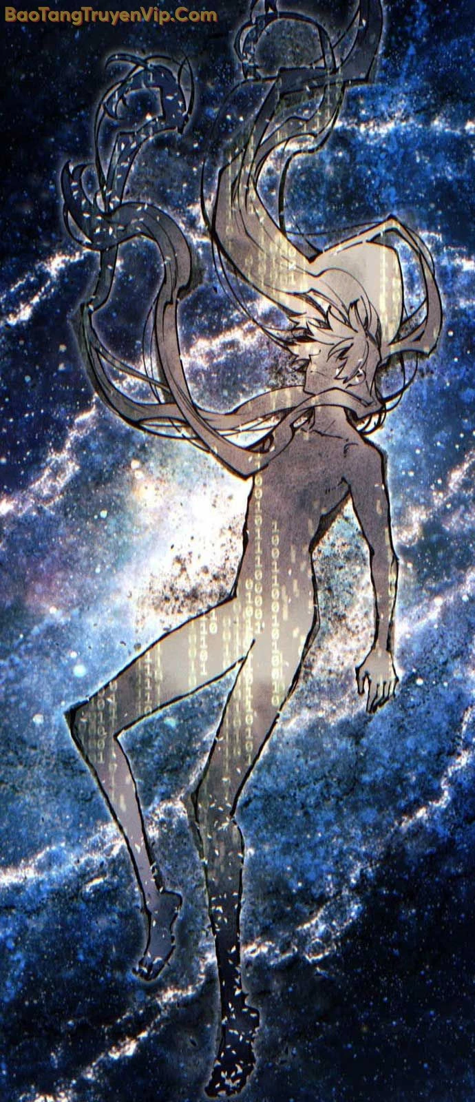 Chuyển Sinh Vào Thế Giới Võ Lâm Chapter 144 - 14