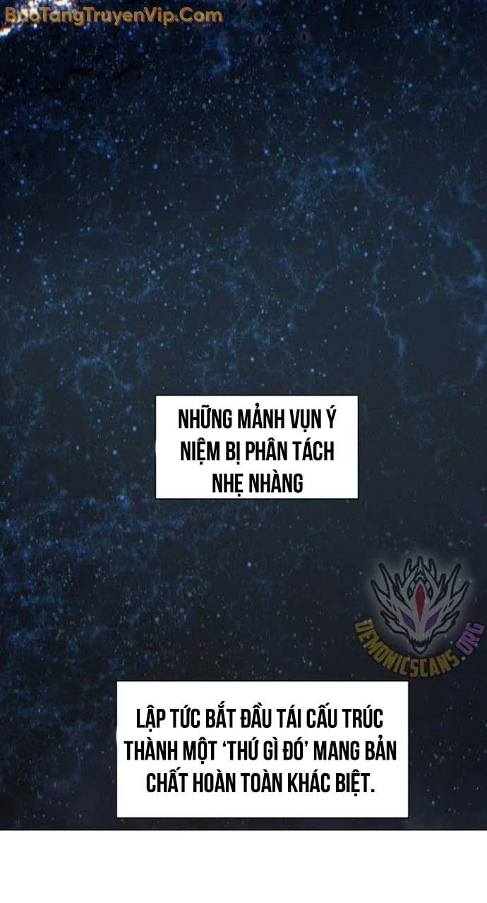 Chuyển Sinh Vào Thế Giới Võ Lâm Chapter 144 - 15