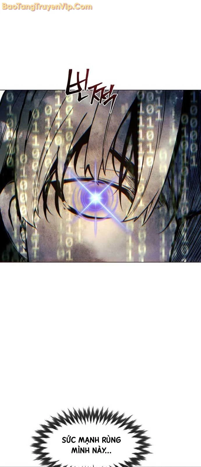 Chuyển Sinh Vào Thế Giới Võ Lâm Chapter 144 - 16