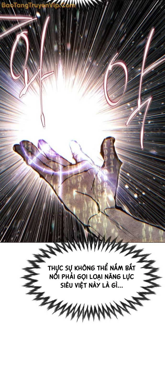 Chuyển Sinh Vào Thế Giới Võ Lâm Chapter 144 - 17