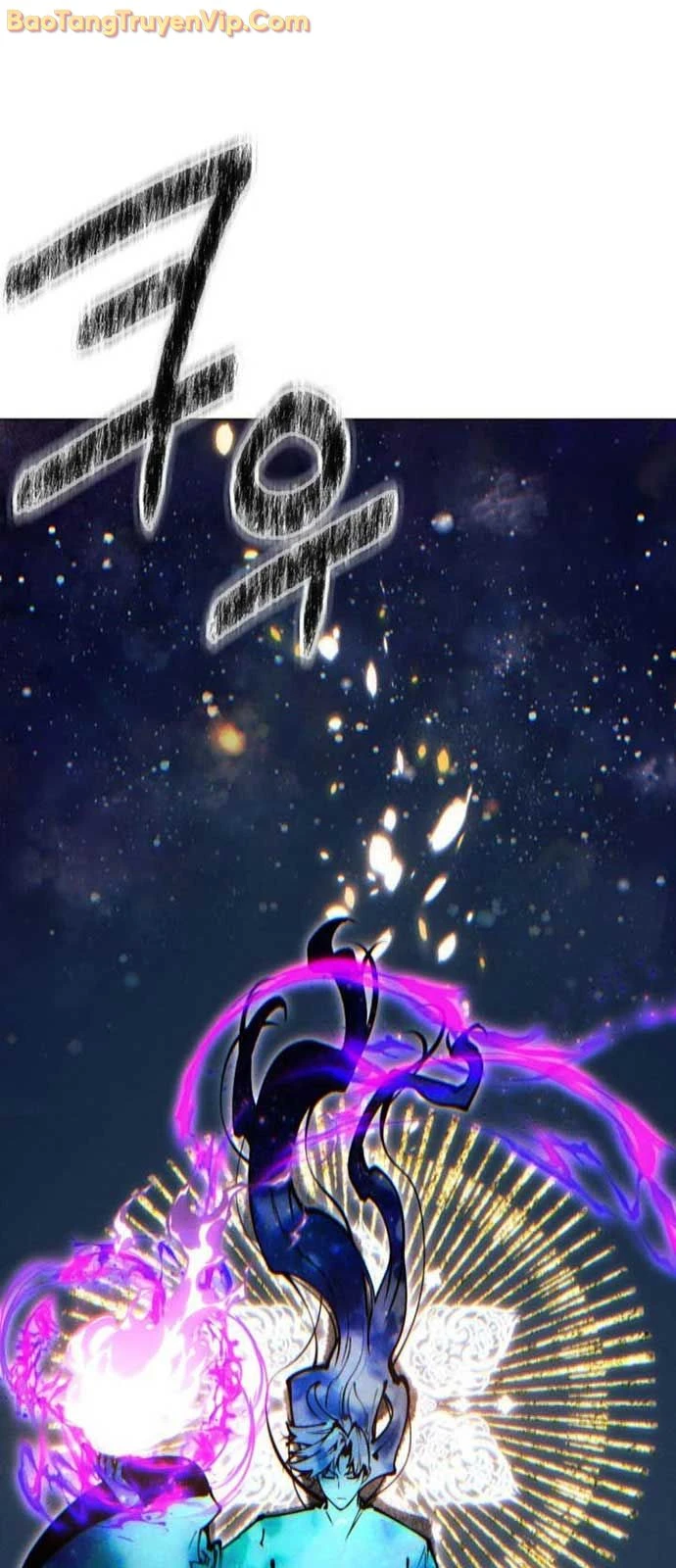 Chuyển Sinh Vào Thế Giới Võ Lâm Chapter 144 - 18