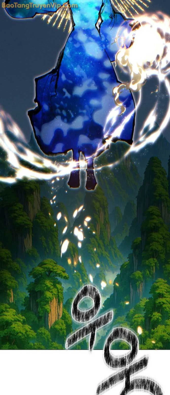 Chuyển Sinh Vào Thế Giới Võ Lâm Chapter 144 - 19