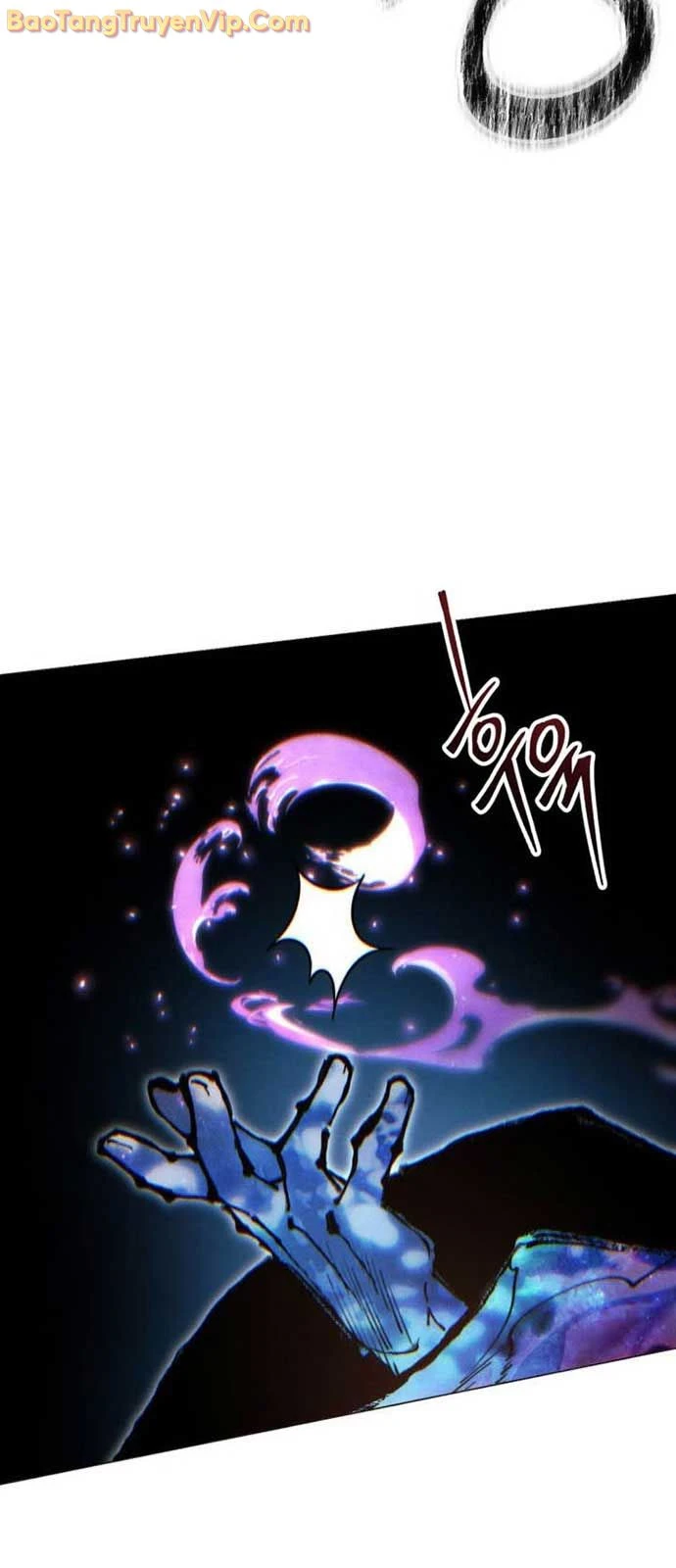 Chuyển Sinh Vào Thế Giới Võ Lâm Chapter 144 - 20