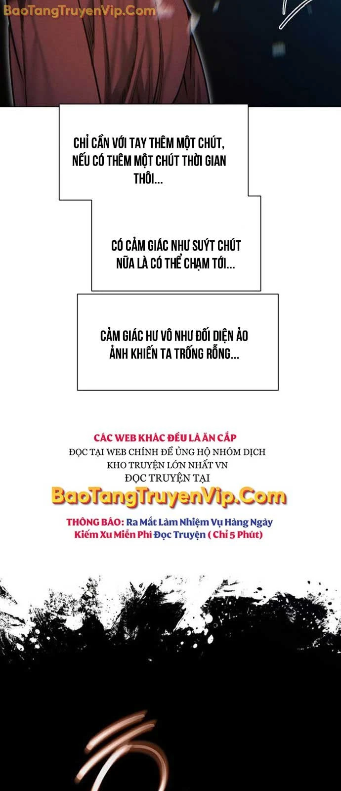 Chuyển Sinh Vào Thế Giới Võ Lâm Chapter 144 - 23