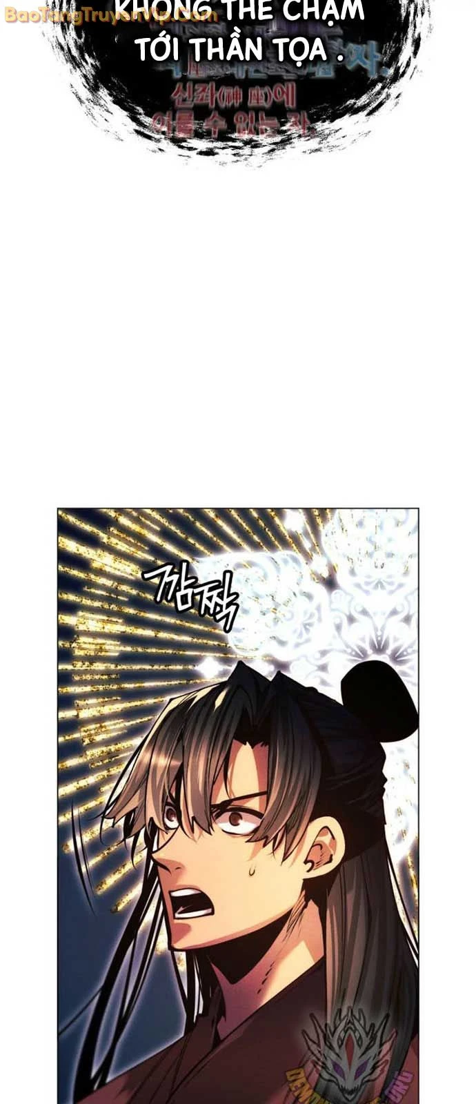 Chuyển Sinh Vào Thế Giới Võ Lâm Chapter 144 - 25