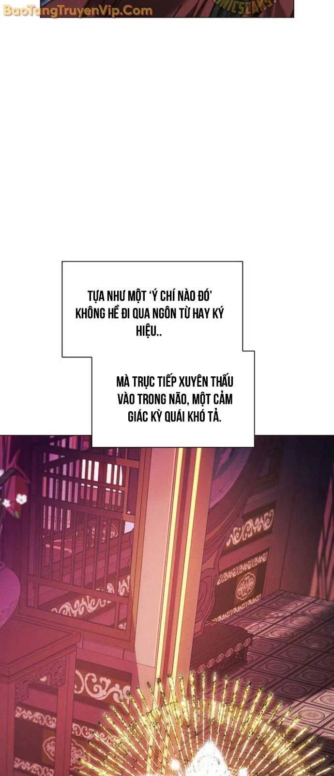 Chuyển Sinh Vào Thế Giới Võ Lâm Chapter 144 - 26