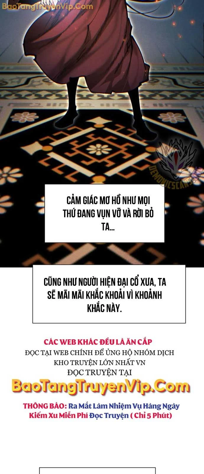 Chuyển Sinh Vào Thế Giới Võ Lâm Chapter 144 - 31