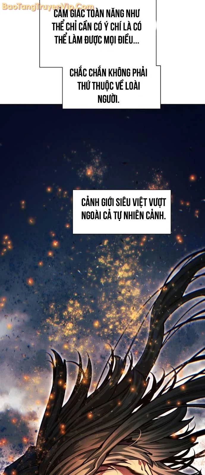 Chuyển Sinh Vào Thế Giới Võ Lâm Chapter 144 - 32