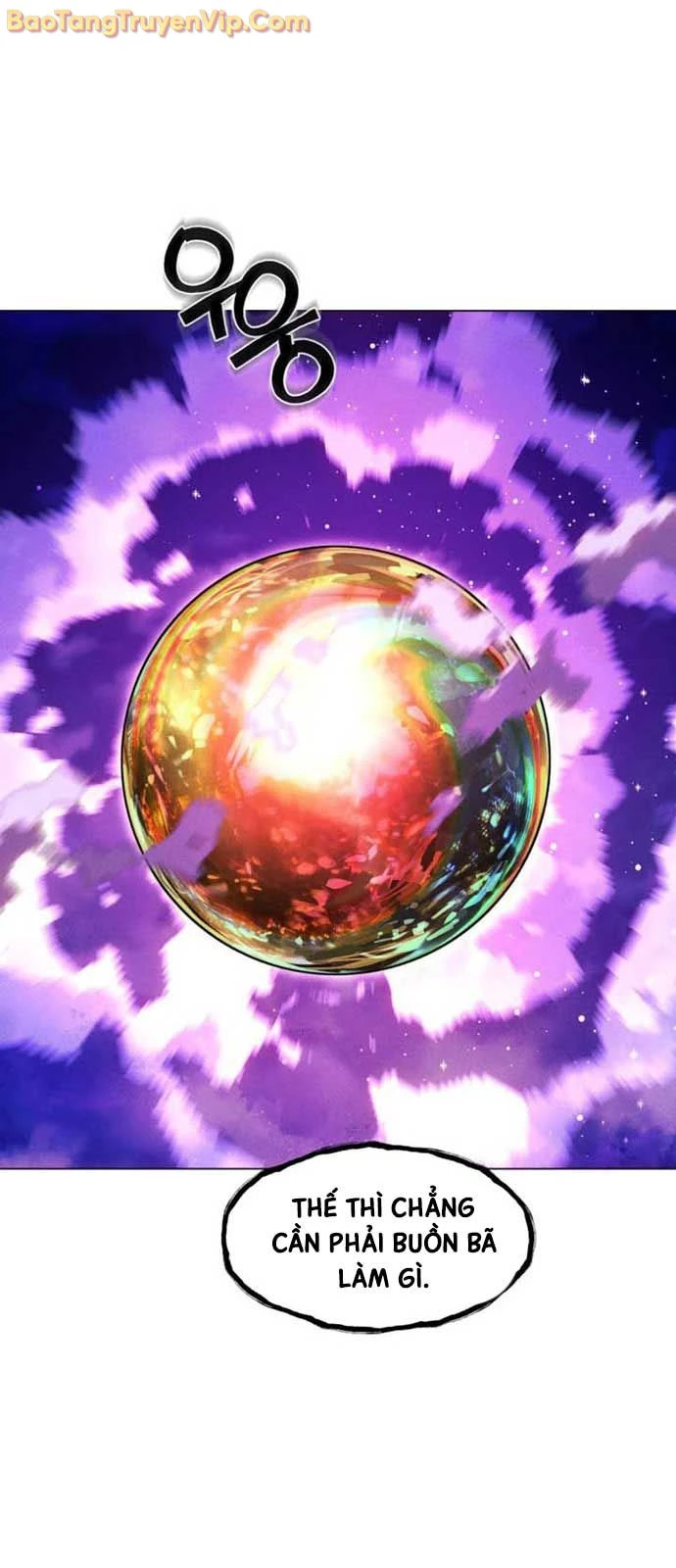 Chuyển Sinh Vào Thế Giới Võ Lâm Chapter 144 - 34