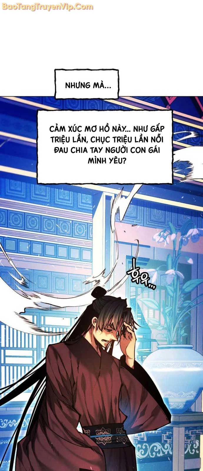 Chuyển Sinh Vào Thế Giới Võ Lâm Chapter 144 - 35