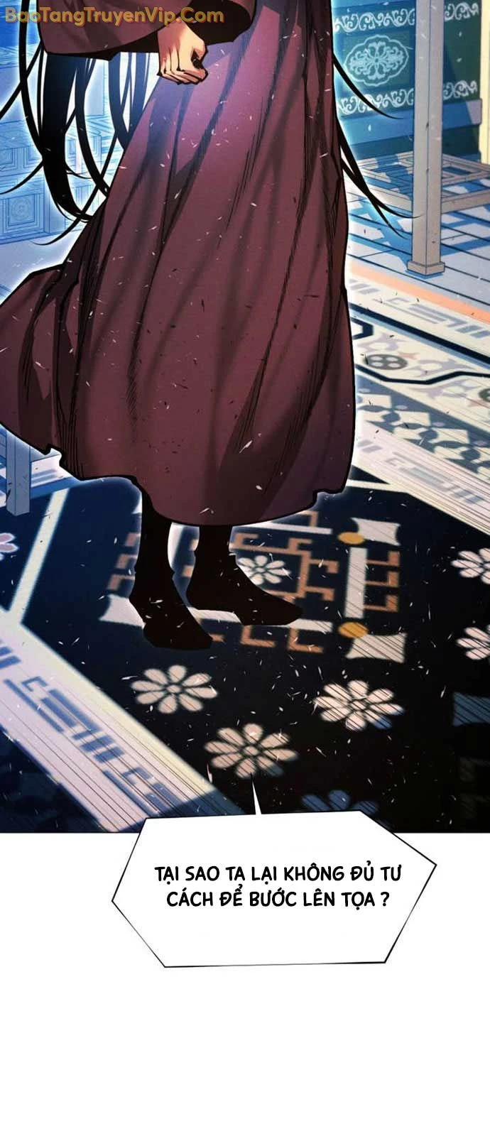 Chuyển Sinh Vào Thế Giới Võ Lâm Chapter 144 - 36